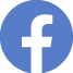 Follow us on Facebook!